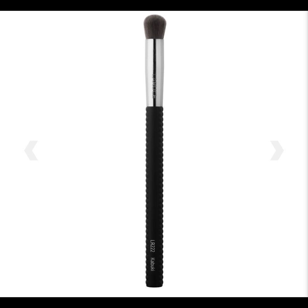 LARUCE Airbrushed look Brush NWT Fantastic Amazing